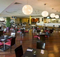 Sea Salt Restaurant - Accommodation Mooloolaba