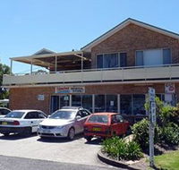 Seacrest Cafe and Takeaway - Accommodation Mooloolaba