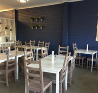 Seasalt of Culburra - Accommodation Mooloolaba