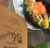 Seed - Accommodation Mooloolaba