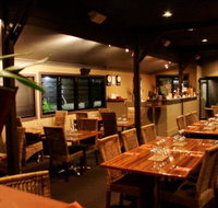 Sesames on the Lake - Accommodation Mooloolaba