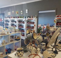 Something's Brewing - Accommodation Mooloolaba