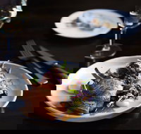 SOUTH on Albany - Accommodation Mooloolaba