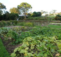 St Isidore - Accommodation Mooloolaba