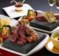 Stonegrill - Accommodation Mooloolaba