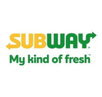 Subway - Accommodation Mooloolaba