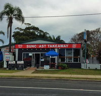 Suncoast Shop - Accommodation Mooloolaba