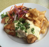 Swill 'N' Grill - Accommodation Mooloolaba