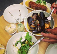 Tallwood - Accommodation Mooloolaba