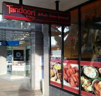 Tandoori Lounge - Accommodation Mooloolaba
