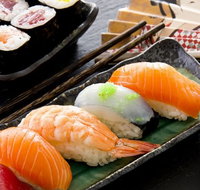 Tanoshi - Accommodation Mooloolaba