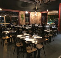 Thai Square - Accommodation Mooloolaba