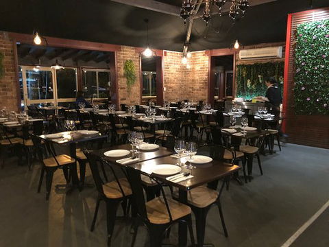 Thai Square - Accommodation Mooloolaba 0