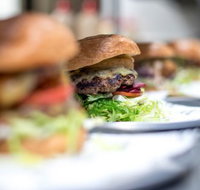 The Boat Shed Bar - Accommodation Mooloolaba