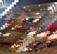 The Orana Hotel - Accommodation Mooloolaba