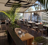 The Quarters Huskisson - Accommodation Mooloolaba