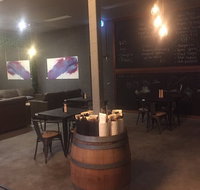 The Sset Food and Wine - Accommodation Mooloolaba