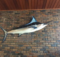 Tonys pizza house - Accommodation Mooloolaba