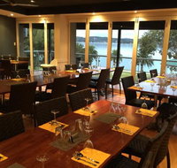Toronthai Toronto - Accommodation Mooloolaba
