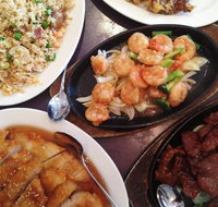 Ulladulla Chinese Restaurant - Accommodation Mooloolaba