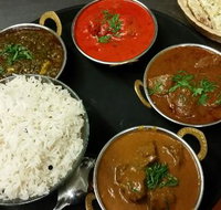 Ulladulla Indian Restaurant - Accommodation Mooloolaba