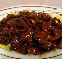 Wah Shing Chinese Restaurant - Accommodation Mooloolaba