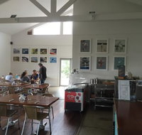 Zac's Place - Accommodation Mooloolaba