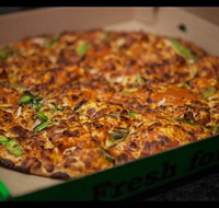 Chizzo's Pizzeria Galston - Accommodation Mooloolaba