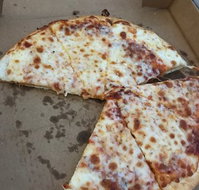 Domino's Pizza - Accommodation Mooloolaba