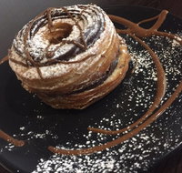 Espresso Warriors - Accommodation Mooloolaba