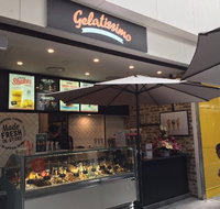 Gelatissimo - Accommodation Mooloolaba