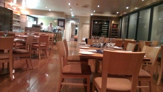 Eastwood SA Accommodation Mooloolaba