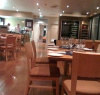 Inque - Accommodation Mooloolaba