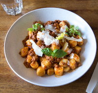 Little Italy Cronulla - Accommodation Mooloolaba