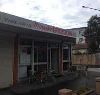 Maggie's - Accommodation Mooloolaba