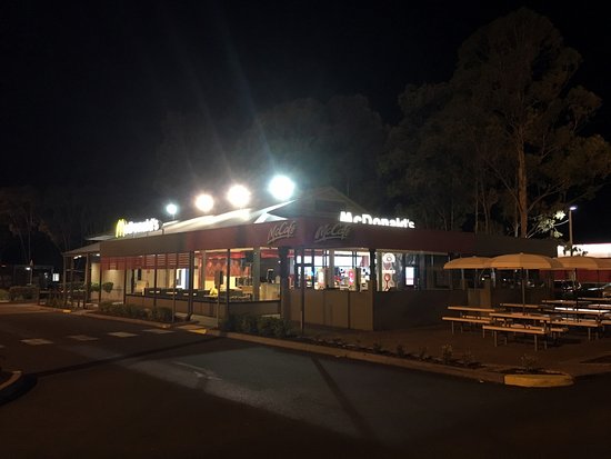 St Marys NSW Accommodation Mooloolaba