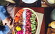 Nourished Wholefood Cafe - thumb 0