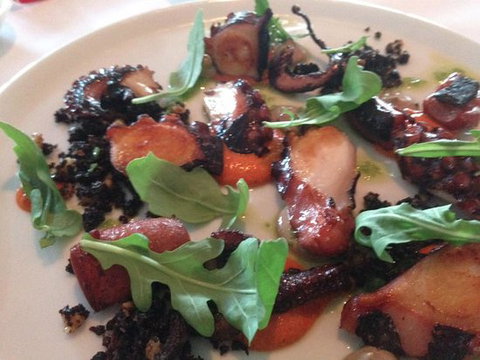 Pearls On The Beach - Accommodation Mooloolaba 0