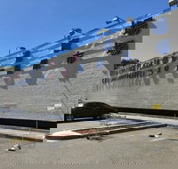 Pho Ever - Accommodation Mooloolaba