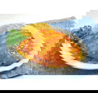 Shu Feng Chinese Restaurant - Accommodation Mooloolaba