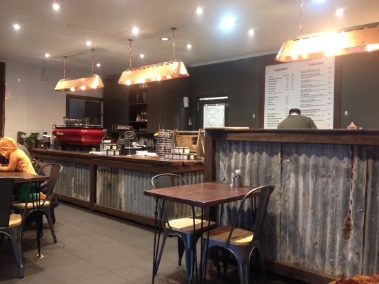 Galston NSW Accommodation Mooloolaba