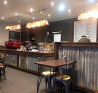 Sugar Salt - Accommodation Mooloolaba