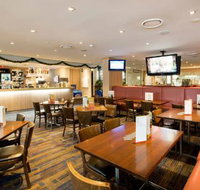 Sydney's West - Accommodation Mooloolaba