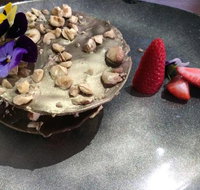 The Distillery Woodfire Restaurant - Accommodation Mooloolaba