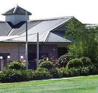 The Galston Club - Accommodation Mooloolaba