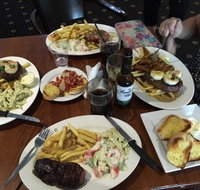 The Village Hotel - Accommodation Mooloolaba