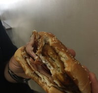 Angeez - Accommodation Mooloolaba