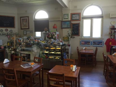 Angel's Place - Accommodation Mooloolaba 0