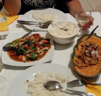 Anna Bay Thai Restaurant - Accommodation Mooloolaba