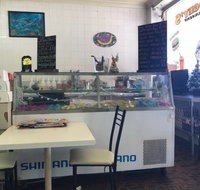 Bridgey's Takeaway - Accommodation Mooloolaba
